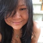 Connie Gregorio - @thatsak0ne - Instagram