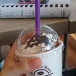 Connie Gregorio - @connie.gregorio.54 - Instagram