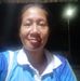 Connie Gregorio - Facebook