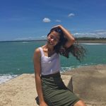 Connie Gregorio - @connie.gregorio.56 - Instagram
