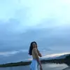 Connie Gregorio - @connie.gregorio - TikTok