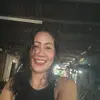 Connie Gregorio - @connie.gregorio22 - TikTok