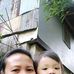 Connie Gregorio - Facebook