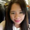 Connie Gregorio - @conniegregorio - TikTok