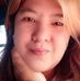 Connie Gregorio - Facebook