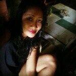 Connie Gregorio - @conniegregorio - Instagram