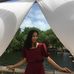 Connie Gregorio - Facebook