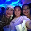 Connie Gregorio - @connie.gregorio6 - TikTok