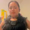 Connie Gregorio - @maribelmorales4819 - TikTok