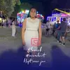 Connie Gregorio peña - @conni847 - TikTok