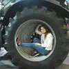 conniedegregorio - @sakuradeg - TikTok