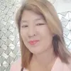 conniegregorio19 - @conniegregorio19 - TikTok