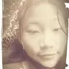 conniegregorio237 - @conniegregorio237 - TikTok
