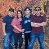 conniegregorio957 - @conniegregorio957 - TikTok