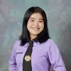 Gregorio, Connie E. - @gregorio.connie.e - TikTok