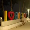 jiejie - @conniegregorio4 - TikTok