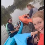 @connie.gregory.777 - Instagram