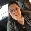 connie218 - @conniegregorykara - TikTok