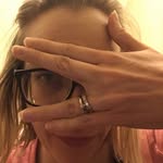 Connie Bear And Bree - @conniegregory - Instagram