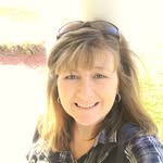 Connie Gregory - @conniegregory4617 - Instagram