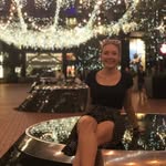 Connie Gregory - @conniegregory98 - Instagram