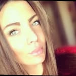 Connie Gregory - @conniegregory0739 - Instagram