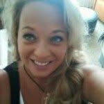 Connie Gregory - @mrsgg08 - Instagram