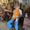Connie Gregory - @connie.gregory55 - TikTok