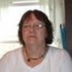 Connie Gregory - @connie.gregory.144 - Instagram