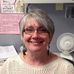 Connie Gregory - Facebook