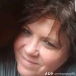 Connie Gregory - @connie.gregory.39 - Instagram