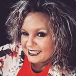 Connie Gregory - @conniegregory1968 - Instagram