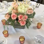 Connie Gregory - @conniegregory3191 - Instagram