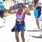 Connie Gregory - @connie.gregory.56 - Instagram