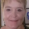 Connie Gregory - @csgregory - TikTok