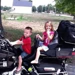 Connie Gregory - @conniegreg1 - Instagram