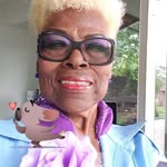 Connie Gregory - @connie.gregory.37 - Instagram