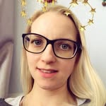 Connie Gregory - @connie.shearingking - Instagram