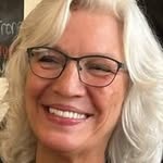 Connie Gregory - @cwelt642 - Instagram