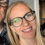 Connie Gregory - @ww_conniesjourney - Instagram