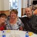 Connie Gregory - Facebook