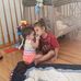 Connie Gregory - Facebook