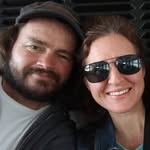 Connie Gregory - @connie.gregory.583 - Instagram