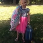 Connie Gregory - @conniegregory8300 - Instagram