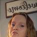 Connie Gregory - Facebook