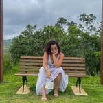 Connie Gregory - @conniegregory314 - Instagram