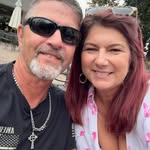 Connie Gregory - @connieg2002 - Instagram