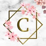 Connie Gregory - @gregory.connie - Instagram