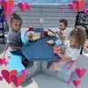Connie Gregory - @connie.gregory3 - TikTok