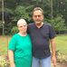 Connie Gregory - Facebook
